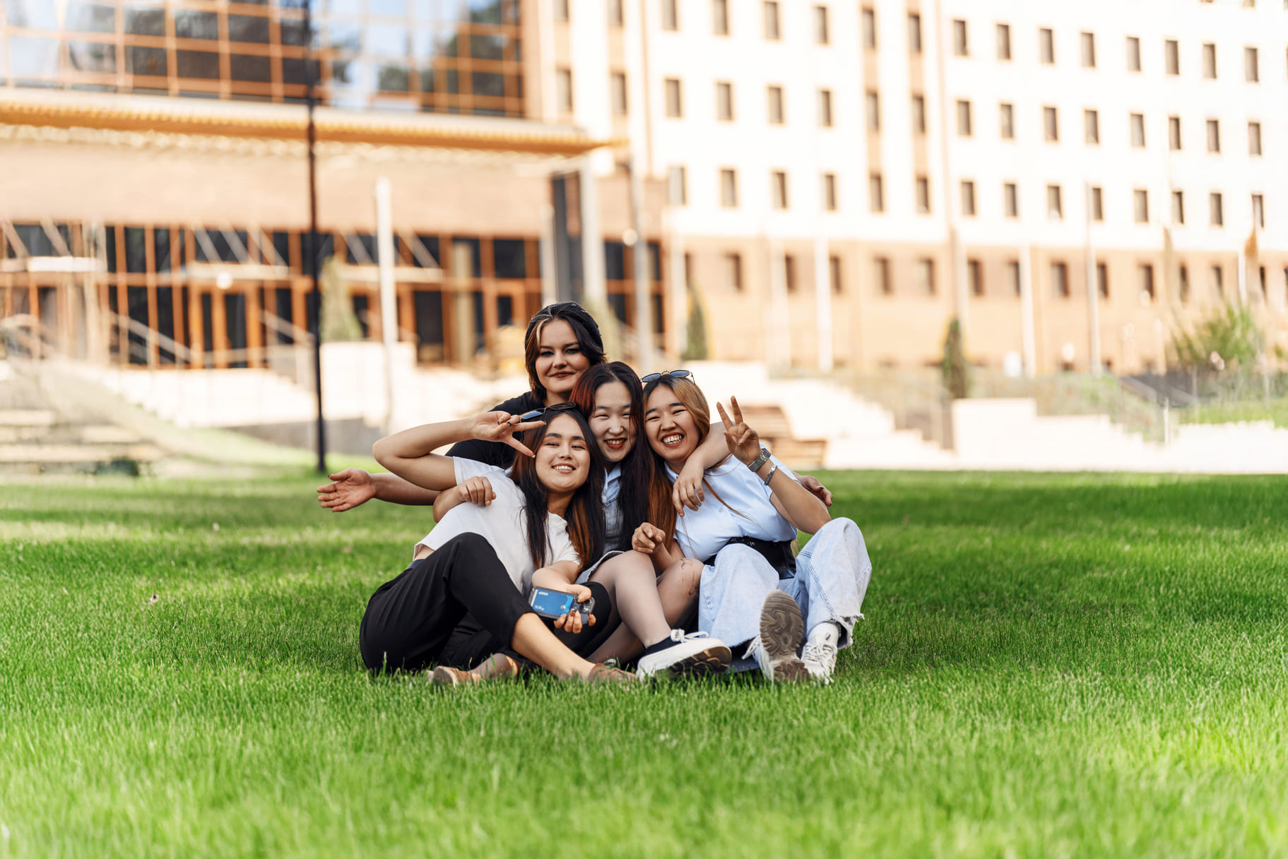 Стань инсайдером «Алабуга Старт» – стань голосом изменений